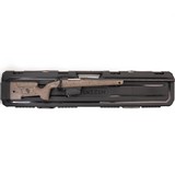 BERGARA B-14 HMR 7MM REM MAG - 3 of 3