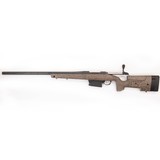 BERGARA B-14 HMR 7MM REM MAG - 1 of 3