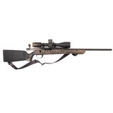 GUNWERKS GLR 6.5MM CREEDMOOR - 2 of 3