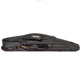 SAKO 85 L 7MM REM MAG - 1 of 3