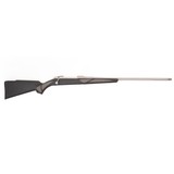 SAKO 85 L 7MM REM MAG - 3 of 3
