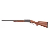 MOSSBERG SSI-ONE .30-06 SPRG - 1 of 2