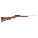 MOSSBERG SSI-ONE .30-06 SPRG - 2 of 2