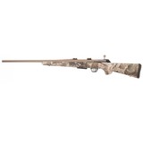 WINCHESTER WINCHESTER XPR .350 LEGEND - 1 of 3