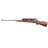 WINCHESTER 70 .220 SWIFT - 1 of 2