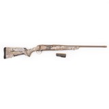 BROWNING X- BOLT .300 PRC - 2 of 3