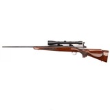 REMINGTON 700 .222 REM - 1 of 2