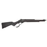 ROSSI ROSSI R95 .30-30 WIN - 2 of 2