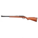 MARLIN 60 .22 LR - 1 of 2