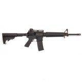 ROCK RIVER ARMS LAR-15 5.56X45MM NATO - 2 of 3