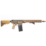 PALMETTO STATE ARMORY SABRE-10 .308 WIN - 2 of 2