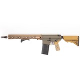 PALMETTO STATE ARMORY SABRE-10 .308 WIN - 1 of 2