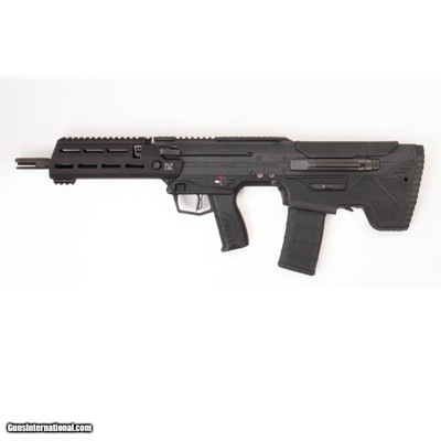 DESERT TECH MDR 5.56X45MM NATO