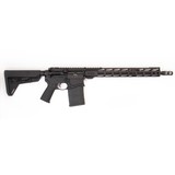 RUGER SFAR 7.62X51MM NATO - 2 of 3