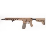 PALMETTO STATE ARMORY SABRE-15 5.56X45MM NATO - 1 of 2