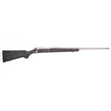 RUGER M77 MARK II .338 WIN MAG - 2 of 3