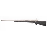 RUGER M77 MARK II .338 WIN MAG - 1 of 3