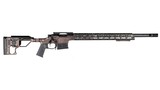 CHRISTENSEN ARMS MPR 6.5MM CREEDMOOR - 1 of 1