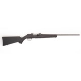 SAVAGE ARMS A22 MAGNUM .22 WMR - 2 of 3