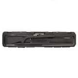 SAVAGE ARMS A22 MAGNUM .22 WMR - 3 of 3