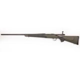 REMINGTON 700 XCR II 7MM REM MAG - 1 of 2