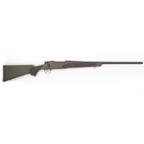 REMINGTON 700 XCR II 7MM REM MAG - 2 of 2
