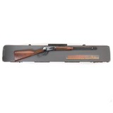 WINCHESTER BIG BORE MODEL 94 .375 WIN - 3 of 3