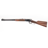 WINCHESTER BIG BORE MODEL 94 .375 WIN - 1 of 3