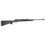 REMINGTON 700 ADL .30-06 SPRG - 2 of 2