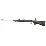 REMINGTON 700 ADL .30-06 SPRG - 1 of 2