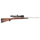 REMINGTON 700 CDL SF .30-06 SPRG - 2 of 2