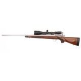 REMINGTON 700 CDL SF .30-06 SPRG - 1 of 2