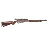 REMINGTON NYLON 10 .22 S/L/LR - 2 of 2