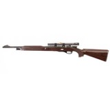 REMINGTON NYLON 10 .22 S/L/LR - 1 of 2