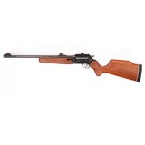 TAURUS CIRCUIT JUDGE .45 LC/.410 GA - 1 of 3