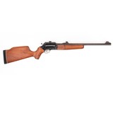 TAURUS CIRCUIT JUDGE .45 LC/.410 GA - 2 of 3