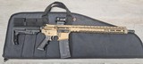 BLACK RAIN ORDNANCE SPEC15 5.56X45MM NATO - 2 of 3