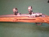 RUGER M77 MARK II .220 SWIFT - 3 of 3