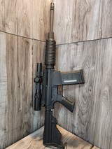 DPMS LR-308 .308 WIN - 1 of 1