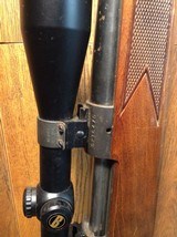 WINCHESTER 670 .30-06 SPRG - 3 of 3