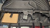 HECKLER & KOCH MR762 308 .308 WIN - 1 of 1