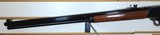MARLIN 1894 Cowboy Limited .45 LC - 2 of 3