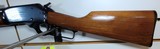 MARLIN 1894 Cowboy Limited .45 LC - 3 of 3