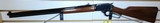 MARLIN 1894 Cowboy Limited .45 LC - 1 of 3