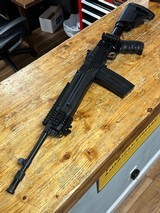 RUGER MINI-14 5.56X45MM NATO - 2 of 2