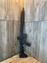 ANDERSON MANUFACTURING AM-15 .223 WYLDE - 3 of 3