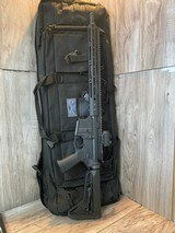 ANDERSON MANUFACTURING AM-15 .223 WYLDE - 2 of 3