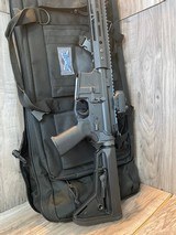 ANDERSON MANUFACTURING AM-15 .223 WYLDE - 1 of 3