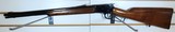 MARLIN 39M Octagon .22 LR - 1 of 3