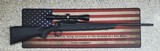 REMINGTON 770 .270 WIN - 1 of 1